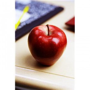 image of apple